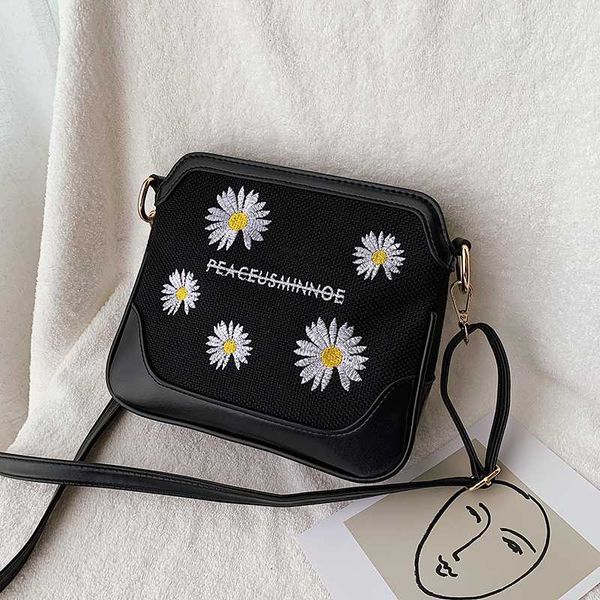 

bags women leather handbags 2020 ladies hand bags purse fashion shoulder bolsa sac