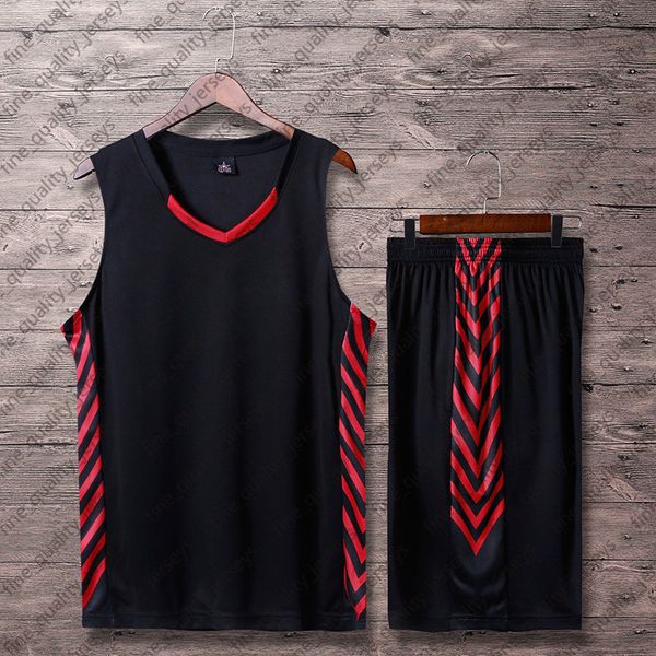 

8562019 Lastest Men Basketball Jerseys Hot Sale Outdoor Apparel Basketball Wear High Quality 47