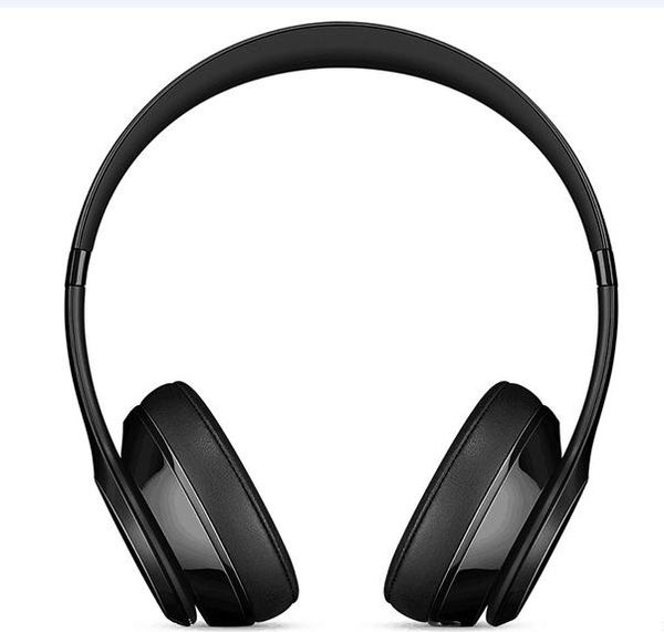 

In tock w1 chip ol 3 0 wirele headphone bluetooth headphone 2018 ol 3 headphone headphone