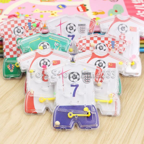 

kids shooting game toys finger shootiny maze toy shoot marble crazy shooting game for boys & girls