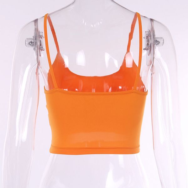 

лето сплошной цвет женские топы o воротник подтяжки женские спортивные рубашки мода повседневная повседневная высокое качество топы, White;red