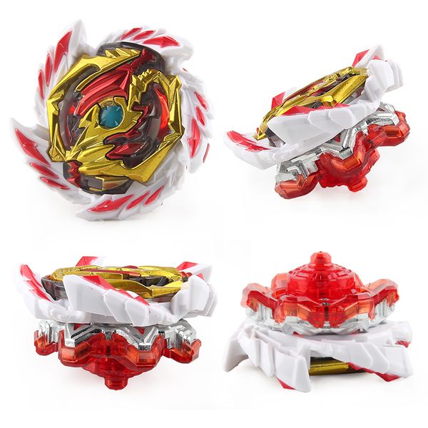 

bayblde burst gt b-145 dx starter venom diabolos .vn.bl b145 without launcher or box gifts for kids metal 4d