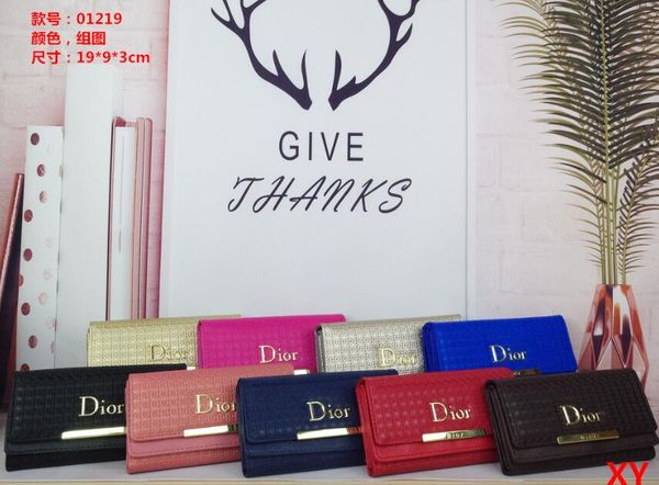 

Мода женщины короткие кошельки искусственная кожа женский кошелек Perse карты держ