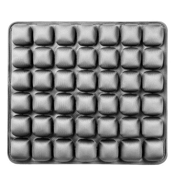 

3d stereo seat cushion relaxing pad for home office car seat lxy9