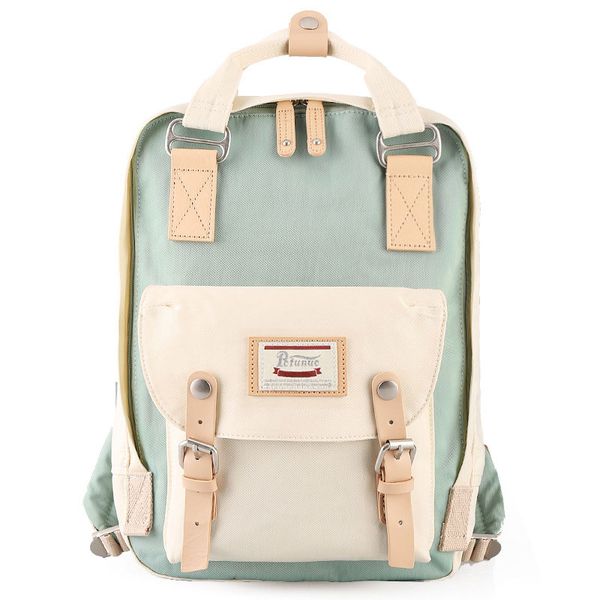 

high capacity baby bags for mom multipurpose maternity changing bag kids girl backpack baby diaper bag mom on the stroller