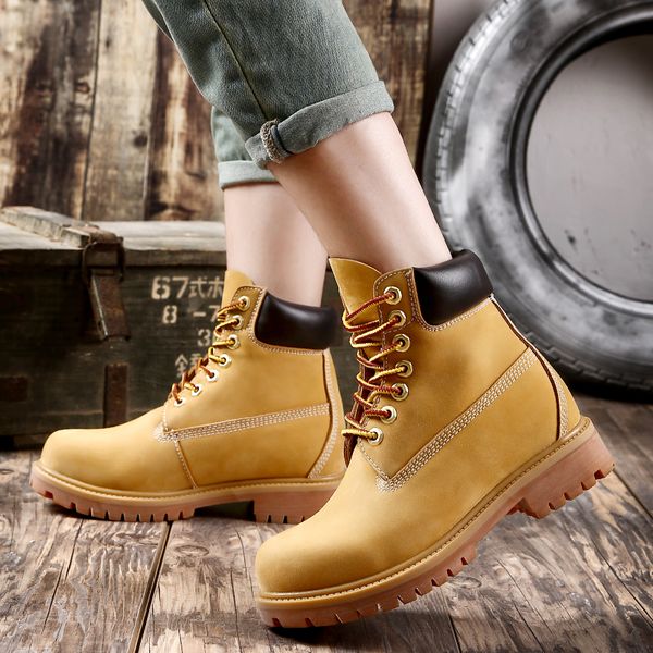 cat collateral boots