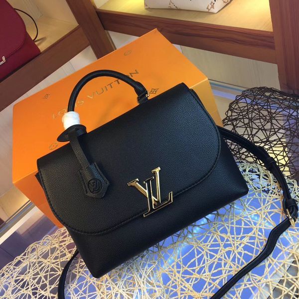 

2020 new ladies bag #115 ze2hsklx, Black
