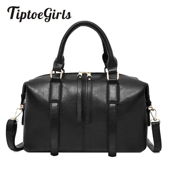 

боон подђка ђмка lady handbag новй год боѬа виногѬада пооба мека плеа вкол