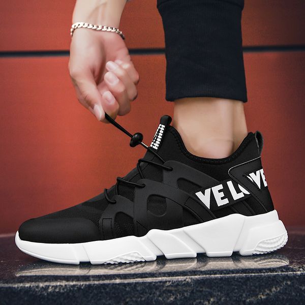 

with box 2020 g.n.shijia popular camouflage cloth polyurethane sole white 72 women men designer running shoes sport sneakers