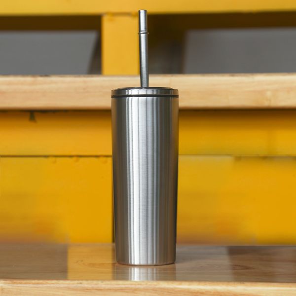 

моѬе 10oz оий ђмблеѬ пѬмой ака  двойной енкой из неѬжавеей али акан 