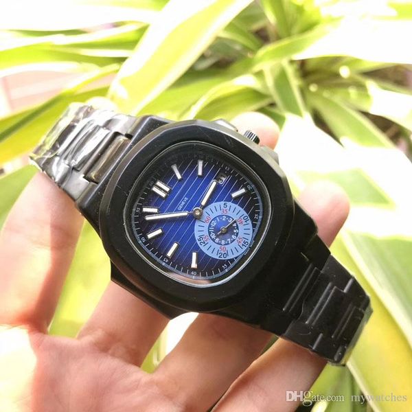 

Relógios de pulso mywatches