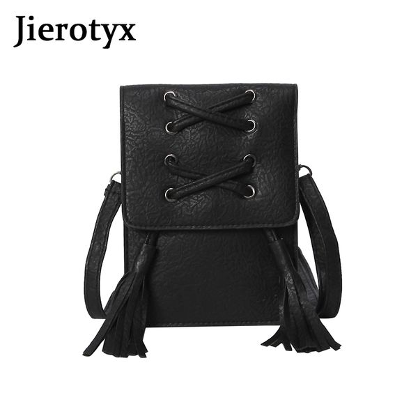 

jierotyx fashion casual chic women crossbody bag trendy multi-pocket flap shoulder bags female shoulder bag soft strap bags