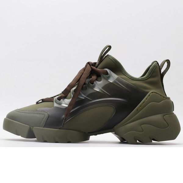 

высокого качество открытых беговые мужчины кроссовки открытого athletic женщины кроссовки кроссовки супер легкая тапки женщин мужских