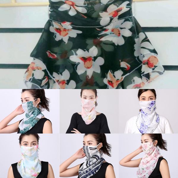 

v86kg stock 3d sport neck skull велосипед рыбалка шарф банданы щит маска для лица оголовье головные уборы бандана кольцо шарф велосипед бала, Black