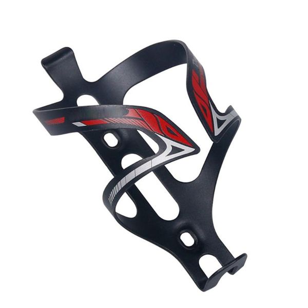 

mount road cycling useful accessories mountain bike durable portable magnalium alloy fixed bicycle bottle holder kettle cage