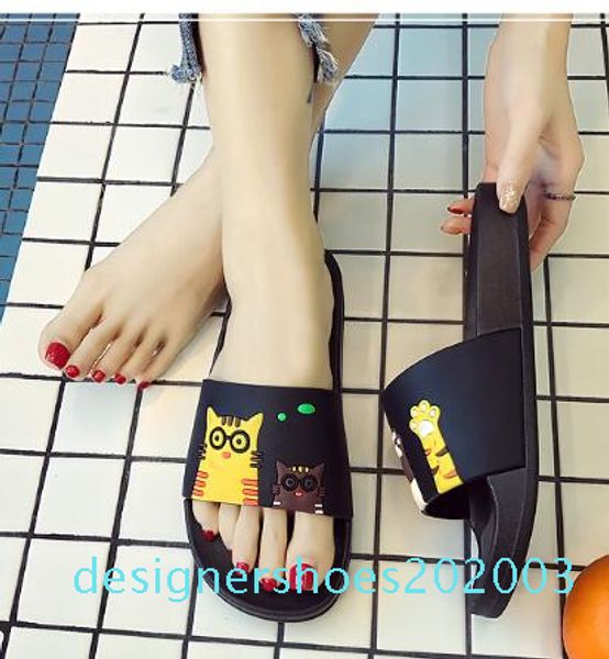 

fashionable for sale 2018 60 14 black blue colorful men outdoor trendy men shoes d3