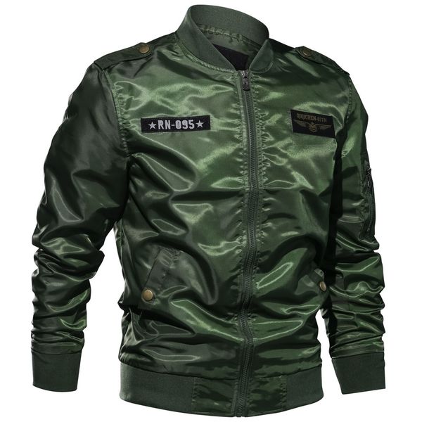 

us man jackets coat spring summer overcoats jacket and coats xxxxxxl plus size fight mens coat thin streetwear a636, Black;brown
