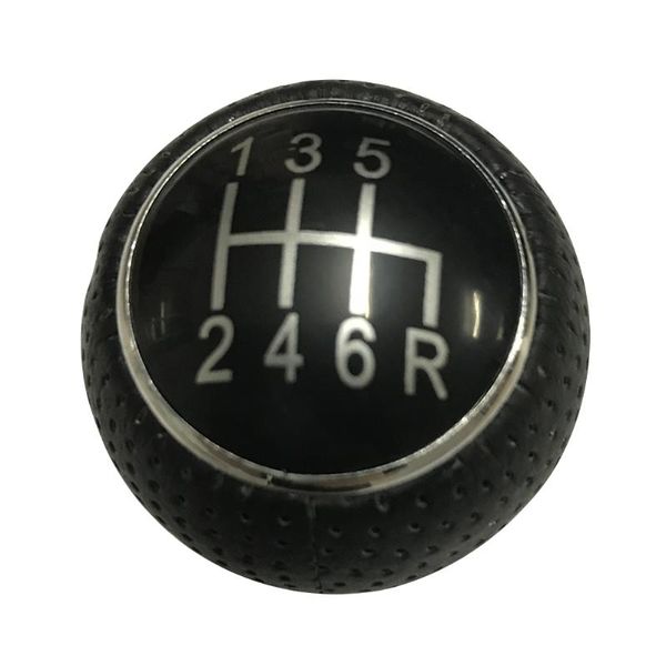 

горячая передача автомобиля универсальная 6-ступенчатая m10x1.5 автомобильный аксессуар механическая коробка передач автоматическая ручка пе