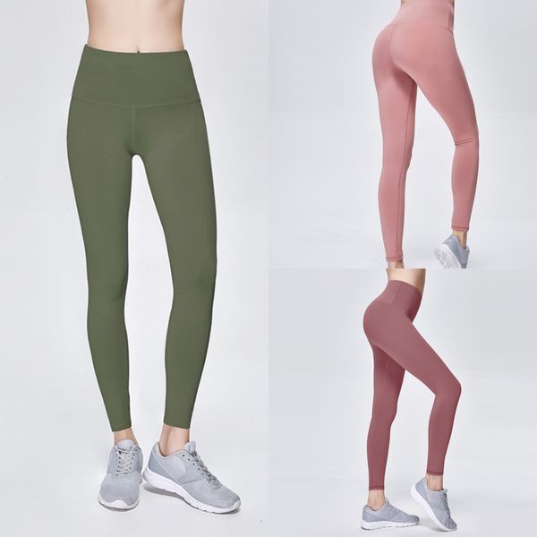 

camouflage print straight pants belt bootcut yoga pant women loose elastic wide leg trousers, White;red