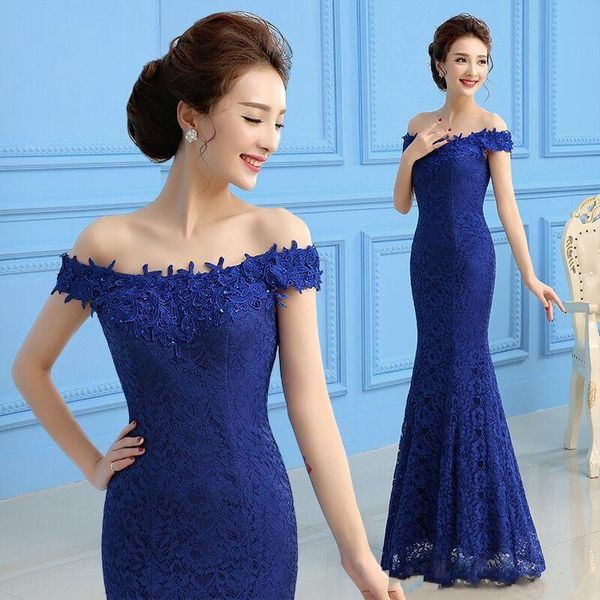 

2019 новые длинные вечерние платья русалка слоновой кости с короткими рукавами в обнаженном цвете модные вечерние платья реальные картинки, Black;red