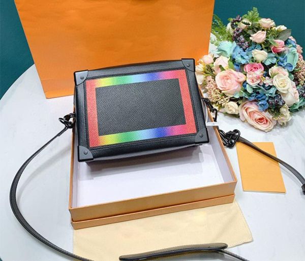 

messenger bag men handbag camera bag box bags designer handbag women messenger bags dinner bag