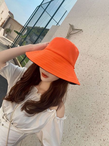 

four seasons women bucket hat when still folding hat black fisherman beach visor sales folding bowler hat