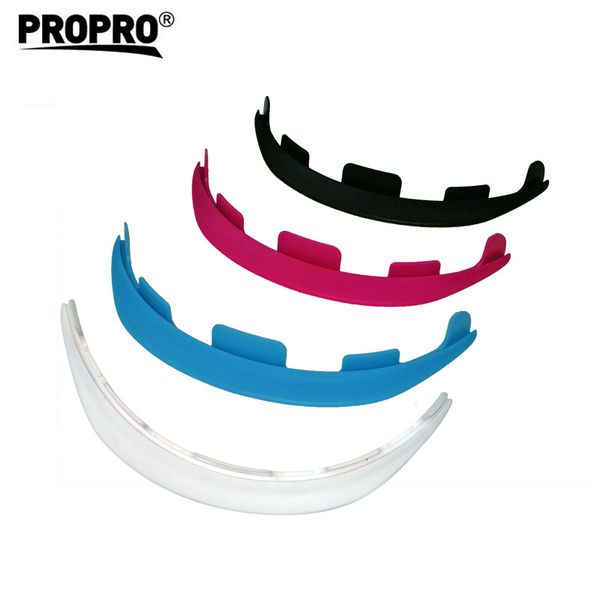 

propro skating helmet children abs+eps outdoor safety helmet protectors breathable comfortable kids sports skiing brim