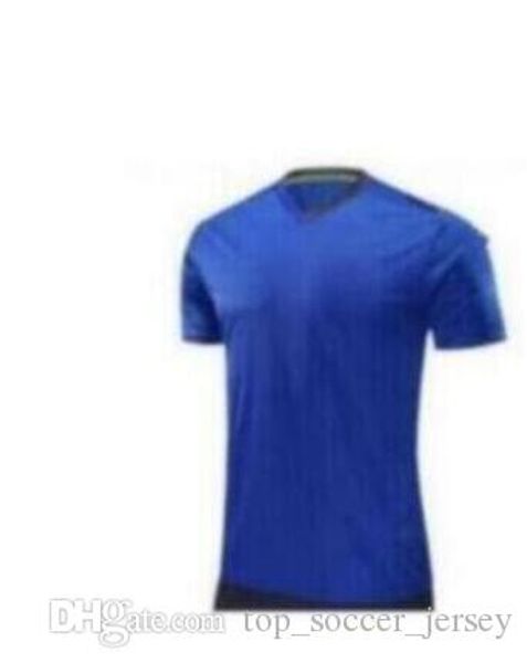 

2611pular football 2019clothing personalized customall th men's popular fitness clothing training running competition jerseys kids 6567, Black;yellow