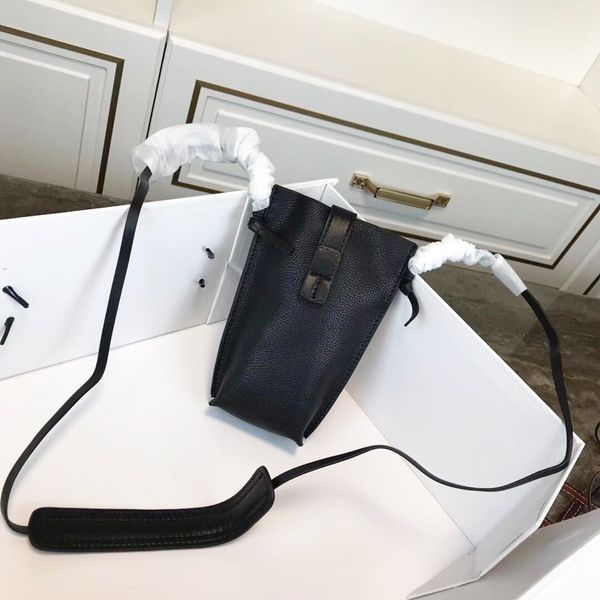 

дизайнерские сумки дизайнерские роскошные сумки кошельки мода высокого качества, простой конный пакет, дамская сумка через плечо, пакет карт