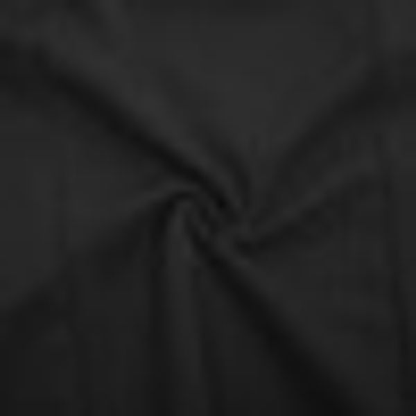 

womens solid backless halter sweetheart neck short cocktail dress, White