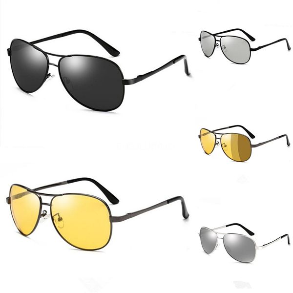 

2020 новая мода бамбука вуд rimless солнцезащитные очки мужчины белый буффало хорн очки мужские женские спортивные очки с box case lunettes, White;black