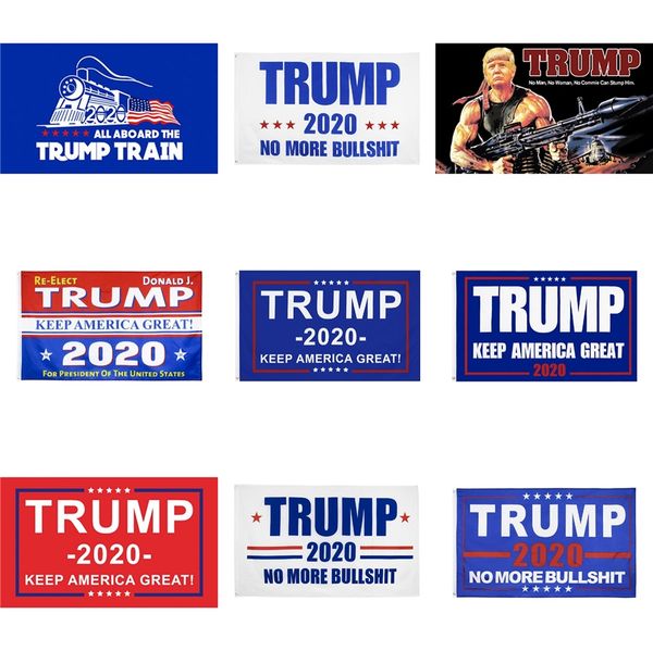 

trump баннер флаги 90 * 150см donald trump избирательные флаги keep america great снова баннеры байден баннер флаг с моря доставка cca12227