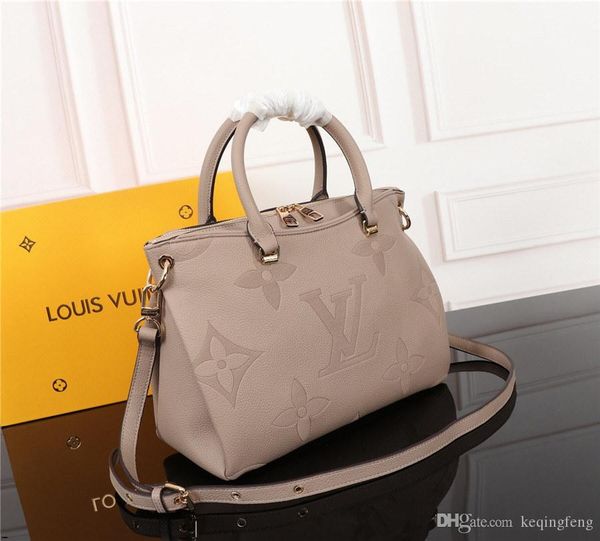 

20wf women shoulder bag 2020 new luxury handbags women designers small bags girls cartoon prints flap messenger bag bolsa feminina keqf