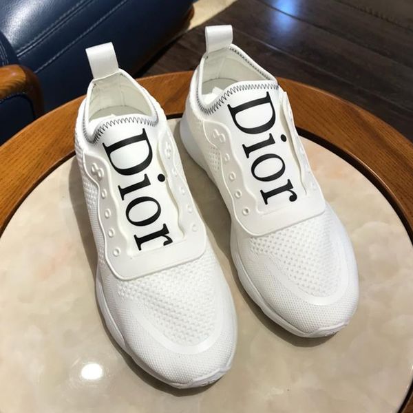 dior b21 neo sneaker