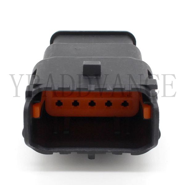 

equivalent tomolex electrical 10 pin male connector types 987891201 0987891201 09211ev10f1