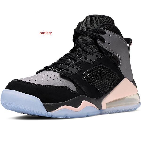 

новый 2020 мужчина черного инфракрасные 6 6s баскетбол обувь женщина c carmine gatorade зеленый тинкер unc black cat дизайнер кроссовки kany