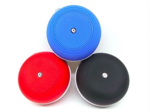

y3 bluetooth subwoofer speaker sound card mini outdoor speaker handssports hook tf card/ fm 5 colors dhl free