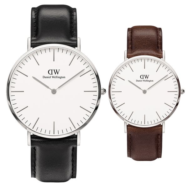 

Relógios de pulso love_dwatch