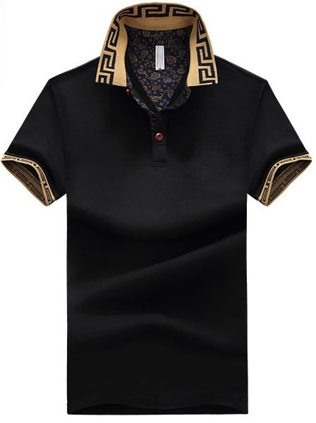 

Polos junyi6981