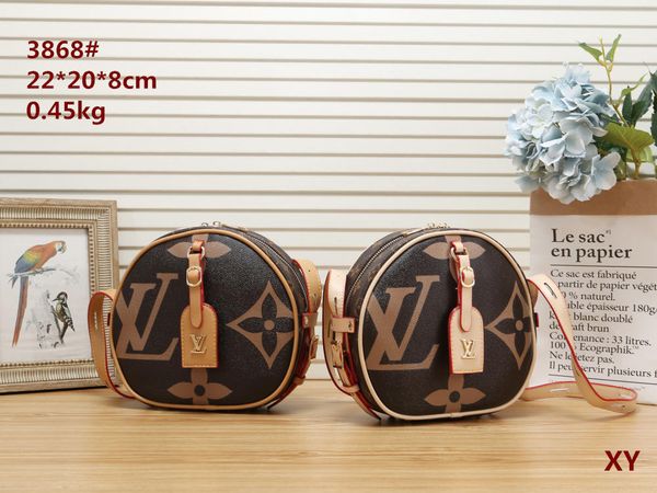 

роскошные женские сумки плеча моды классического письмо дама сумка бренд fanny pack женского crossbody сумка сообщение обновление b102423k