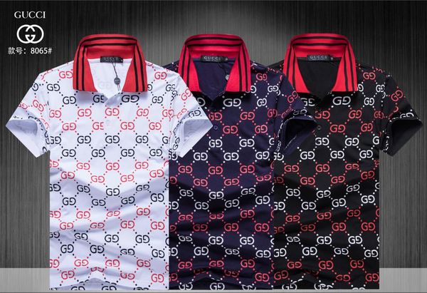 

Polos hkx688463