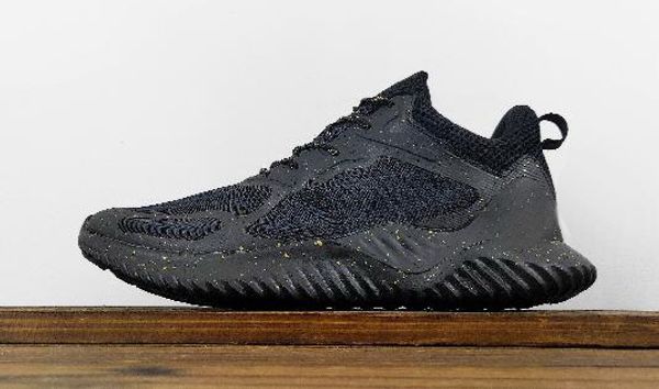 

Alphabounce Reflective HPC AMS Running Shoe,men women Bouncetm Forged Mesh,Sneaker Performance Shoes,Trainers Designer Sports Shoes yakuda