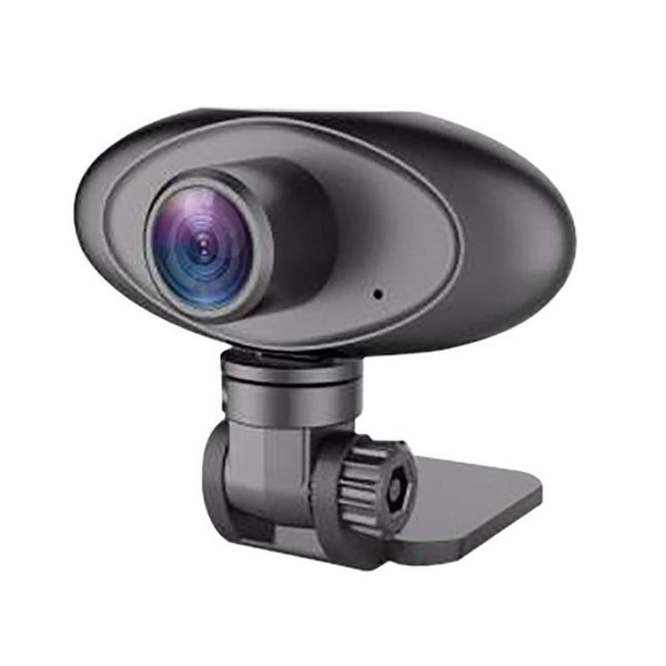 

веб-камера 720p hd usb веб-камера со встроенным микрофоном компьютерная камера для прямой трансляции видеоконференцсвязи автомобиля
