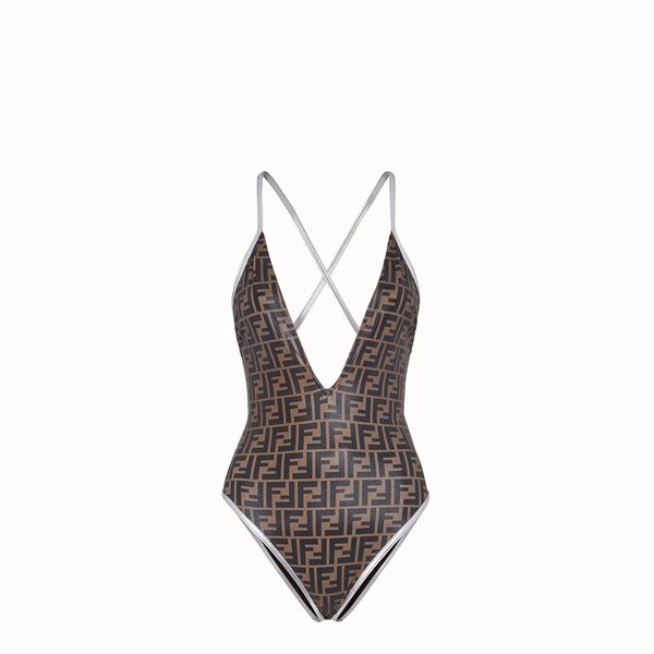 

inp designluxury swimsuit women bikinis suits women brandbikini two-piece one piece swimwear lacing bikini 2020 b104702y