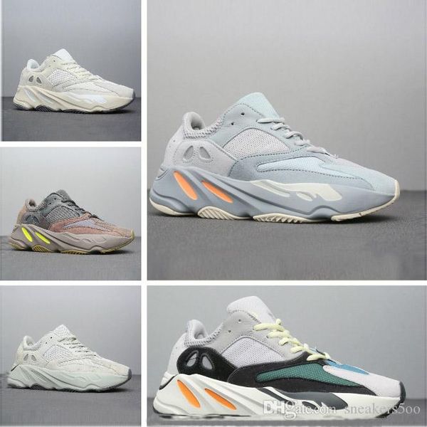 

2019 be true designer shoes throwback future black white men running shoes french splashing ink fashion men womensh sneakers dad shoes 36-45