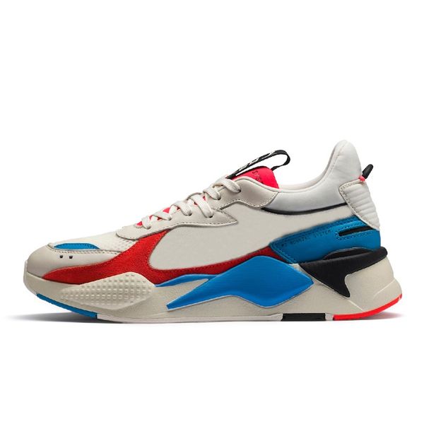 

rs-x toys casual shoes hasbro women mens chaussures rs x zapatos reinvention transformers black gold mens trainers sports sneakers 36-45 t01