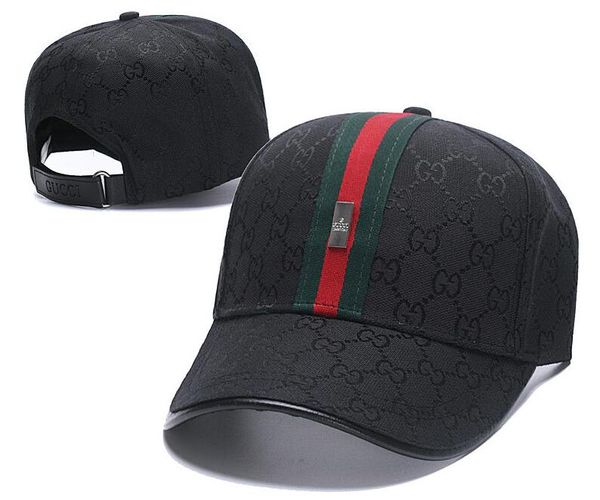 

2019 embroidery champion adjustable snapback baseball cap diamond leisure sunscreen hip hop baseball cap sunscreen hat 0747, Blue;gray