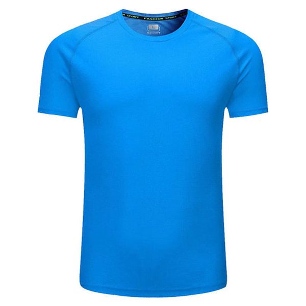 

54-men women short sleeve golf table tennis shirts gym sport clothing shirt outdoor running t-shirt sportswear quick dry kg-634, White;black