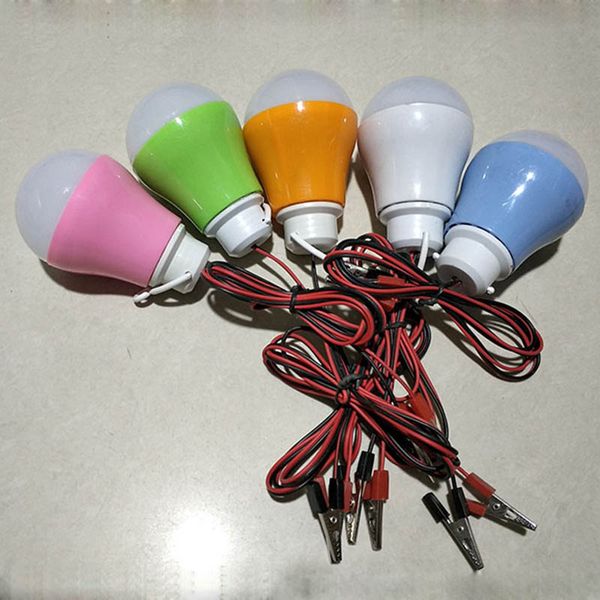 

engine model stirling engine sterling generator light bulb