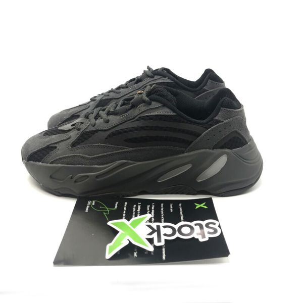 

Pk ver ion 700 v2 vanta men running hoe women de igner neaker 700 v2 geode 3m reflective utility black inertia wave runner tatic waveru